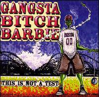 Nullset : This Is Not a Test